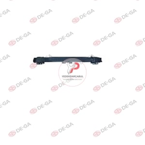 Ön Tampon Takviyesi