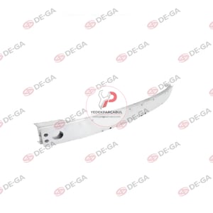 Ön Tampon Takviyesi