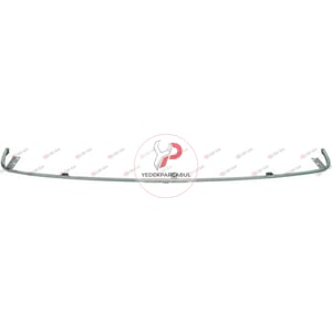 Ön Panjur Alt Sacı