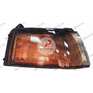 Ön Sinyal (Sedan) Sağ