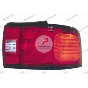 Arka Stop Lambası Sağ