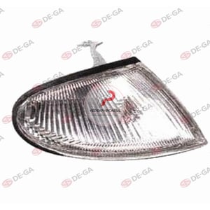 Ön Sinyal (Sedan) Sağ