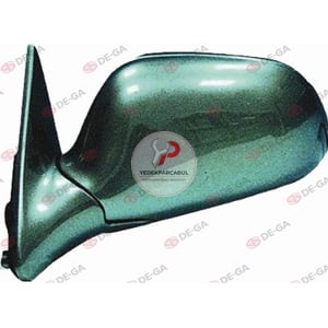 Dış Ayna Sol Elektrikli