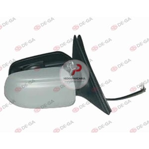 Dış Ayna Elektrikli Isıtmalı Sağ