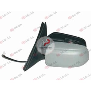 Dış Ayna Sol