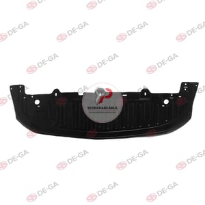 Ön Tampon Alt Koruma (Spoiler)