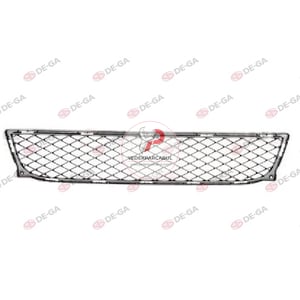 Ön Tampon Panjuru Orta