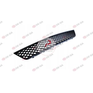 Ön Tampon Panjuru Orta