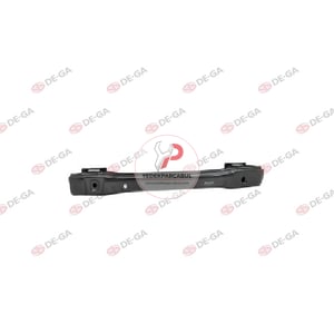 Arka Tampon Takviyesi