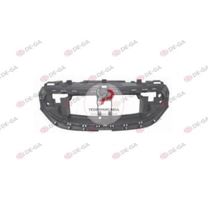 Ön Panjur Taşıyıcı