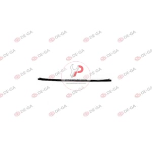 Ön Panjur Alt Taşıyıcı