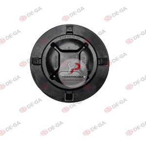 Ön Çamurluk Davlumbazı Kapağı Sol/Sağ