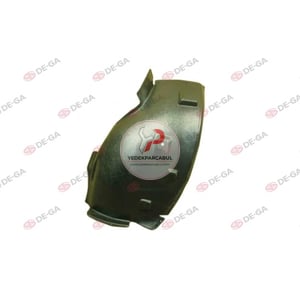 Ön Çamurluk Davlumbazı Arka Parça Sağ