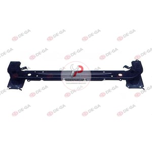 Ön Tampon Takviyesi