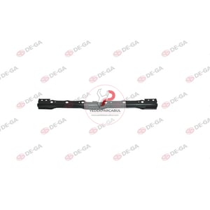 Ön Tampon Takviyesi