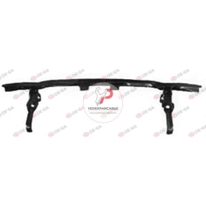 Ön Tampon Takviyesi