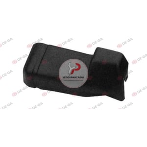 Arka Tampon Köşesi Sağ (Yerli)