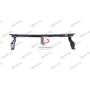 Ön Tampon Takviyesi Komple