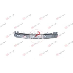 Ön Tampon Taşıyıcı Üst