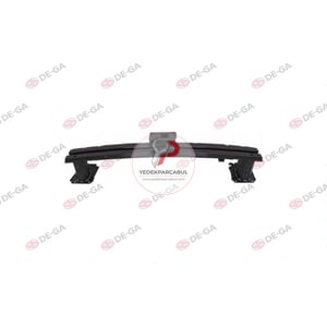 Ön Tampon Takviyesi