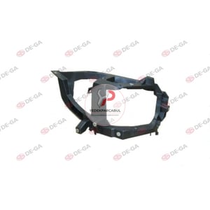 Ön Far Yuva Sacı Sağ