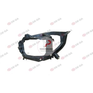 Ön Far Yuva Sacı Sol