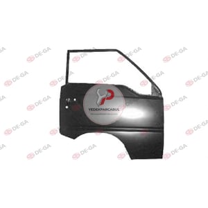 Ön Komple Kapı Sağ