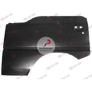 Ön Kapı Sacı Sağ