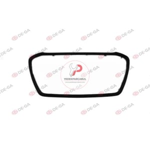 Ön Panjur Çerçevesi