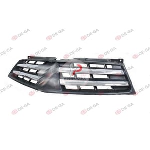 Ön Panjur Krom Kuşaklı