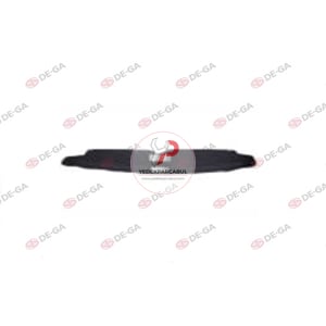 Ön Panel Üst Plastik