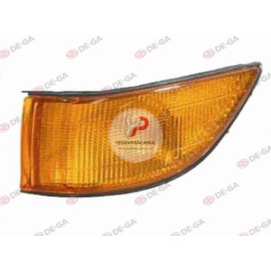 Ön Sinyal Sarı Sol