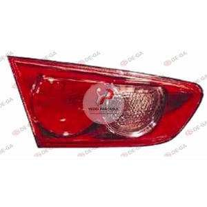 Arka İç Stop Lambası Sağ