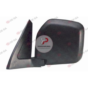 Dış Ayna Elektrikli Sağ