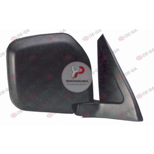 Dış Ayna Elektrikli Sol