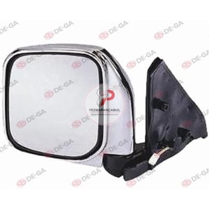 Dış Ayna Sol