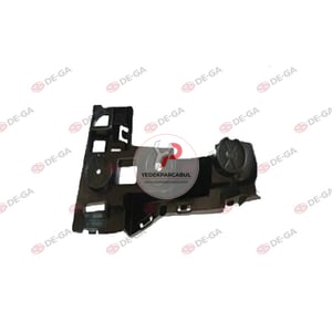 Arka Tampon Braketi SAĞ