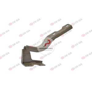 Kaput Menteşesi SAĞ