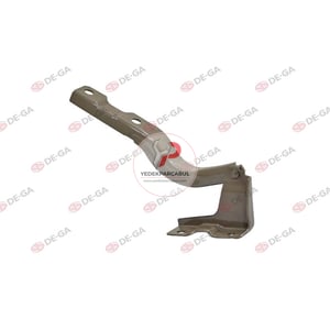 Kaput Menteşesi SOL