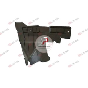 Hava Filtre Kazanı Alt SAĞ