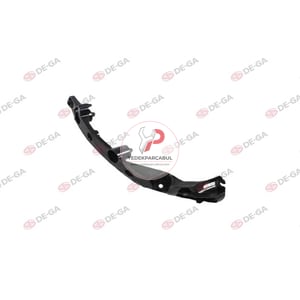 Ön Tampon Braketi Sol