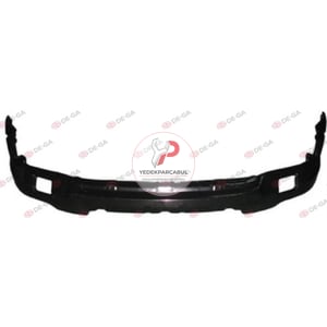 Ön Tampon Takviyesi 4X4