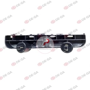 Ön Tampon Braketi Sağ