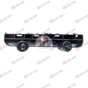 Ön Tampon Braketi SOL