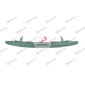 Ön Tampon Takviyesi