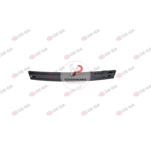 Arka Tampon Takviyesi