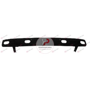 Ön Tampon Takviyesi