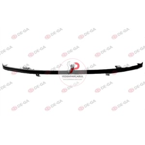 Ön Panjur Çıtası