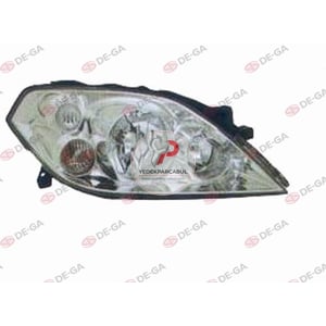 Primera Ön Far  Sol