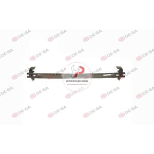 Ön Tampon Takviyesi Üst